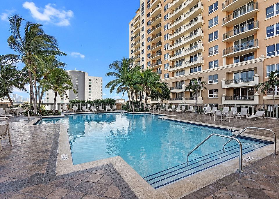 1st image of 3232 Coral Way APT 1503
