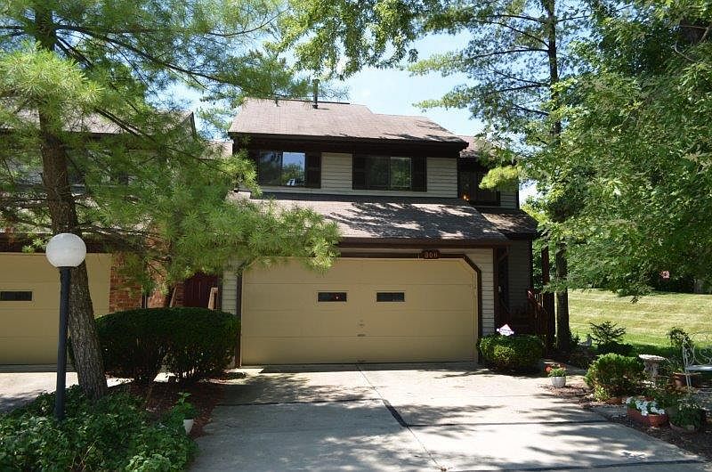 1st image of 306 Bedford Glen Ln