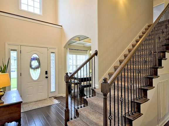 4th image of 1410 Brew Moss Dr