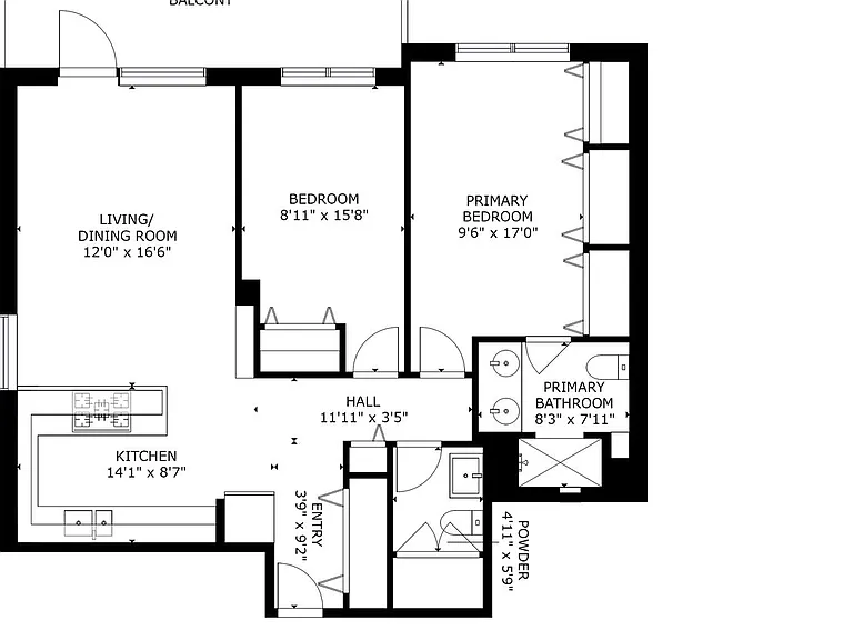 Stringfellow 540 — Photo 80
