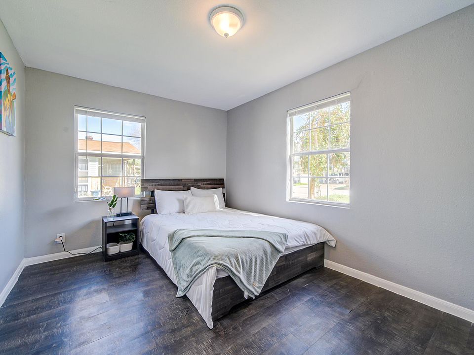 1st image of (Undisclosed Address)