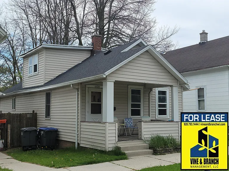 1439 S 10th St — Photo 11