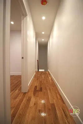 Rented by Next Door Realty NYC | media 12