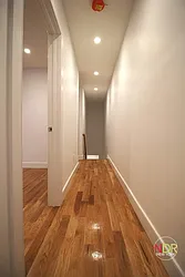 Rented by Next Door Realty NYC