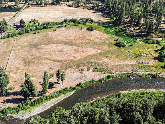 3rd image of Nka State Rte #410-4