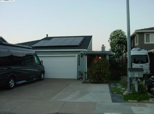 4885 North Pt, Discovery Bay, CA 94505