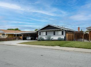 181 Laguna Dr, Tracy, CA 95376