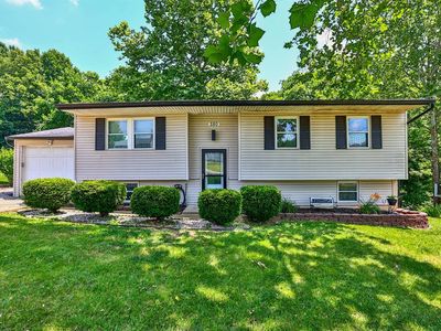 280 Oakwood Dr, Crittenden, KY, 41030