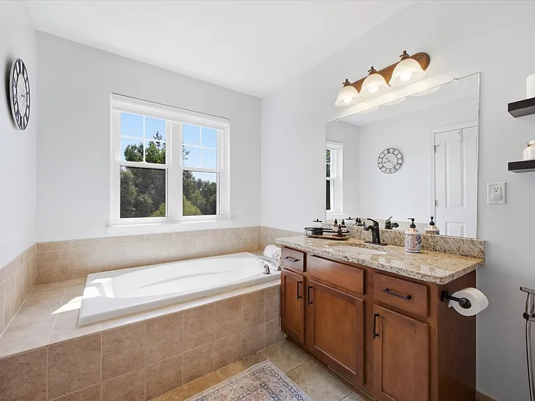13100 Egret Ln — Photo 18