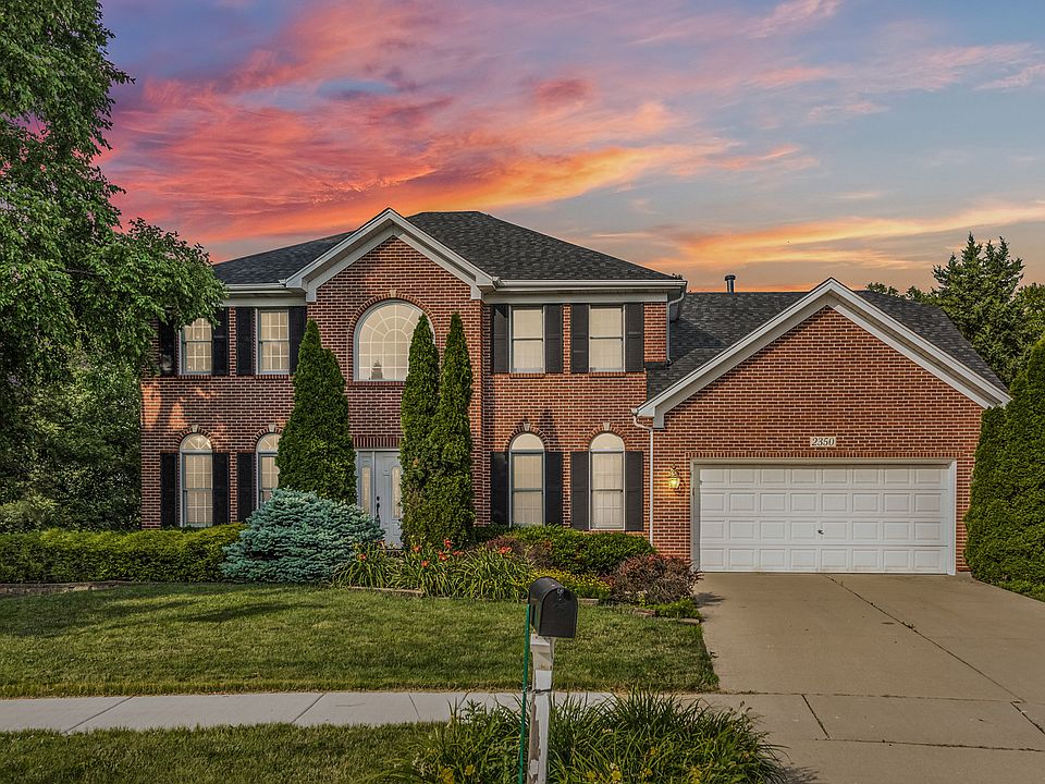 1st image of 2350 Wyndham Ct