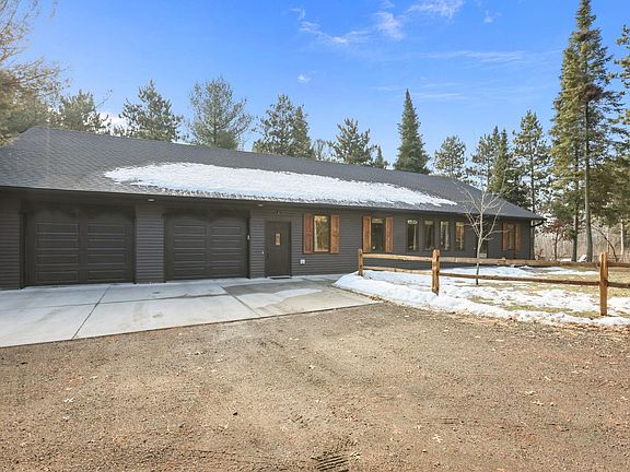 3rd image of 27907 Marget Lake Rd NW