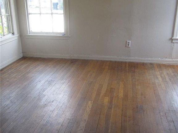 5th image of 1702 S 17th St