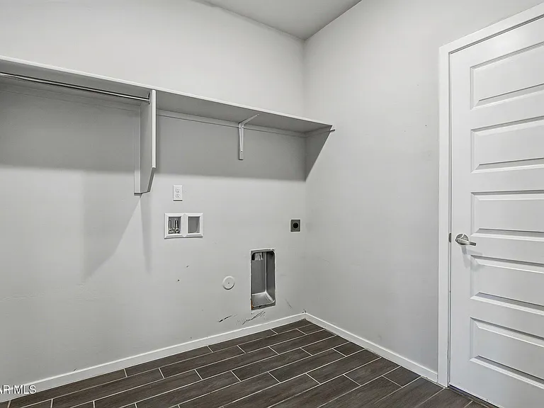 12869 Clevedon St — Photo 29
