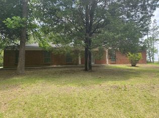 31520 Stagecoach Rd, Spanish Fort, AL 36527