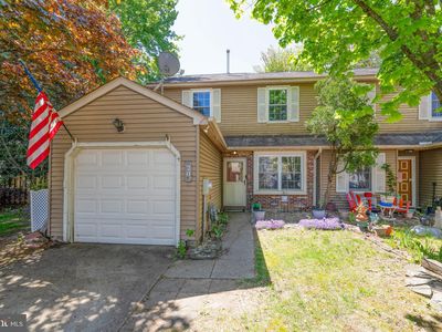 20 River Bank Dr, Roebling, NJ, 08554
