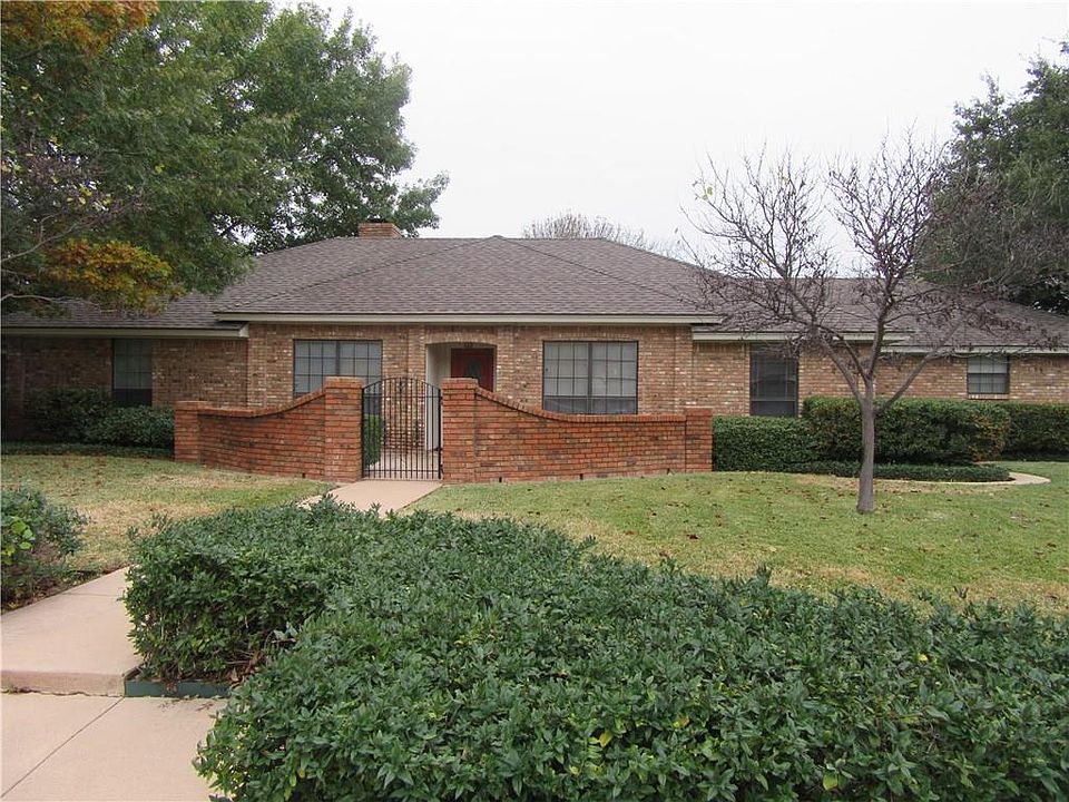 1st image of 2126 Crestline Dr