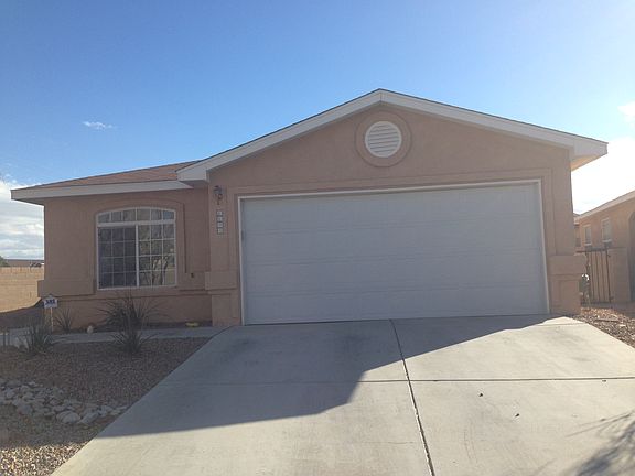 2nd image of 6600 Country Hills Ct NW
