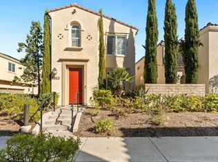 1812 Alcala Ct, Chula Vista, CA 91915