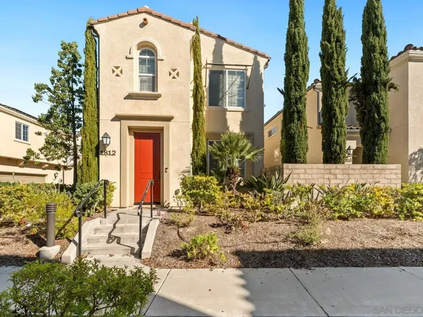 1812 Alcala Ct, Chula Vista, CA 91915