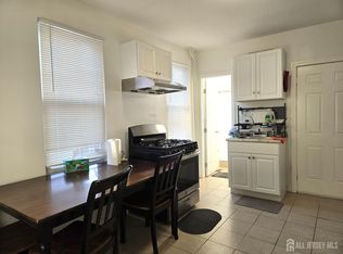 54 Harvey St APT 1, New Brunswick, NJ 08901