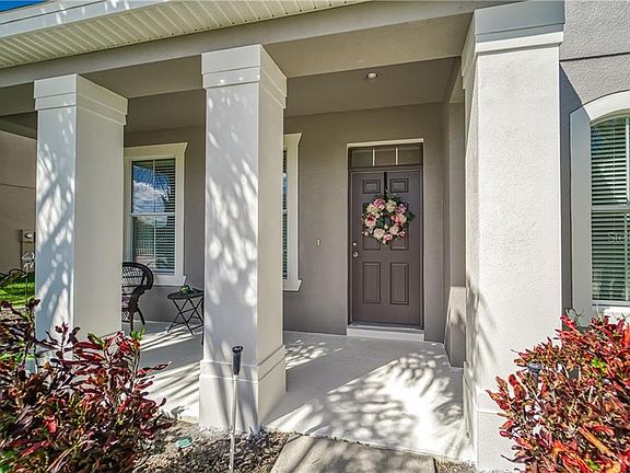5th image of 3515 Walden Reserve Dr
