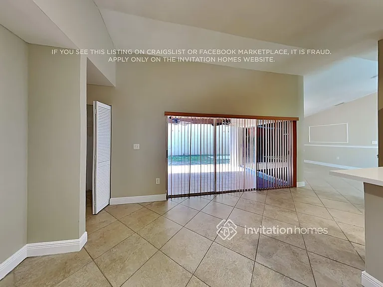 15543 SW 96th Ter — Photo 9