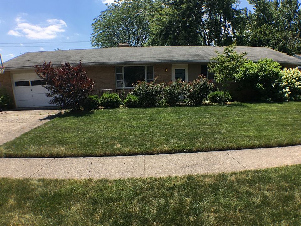 1st image of 1216 Rose Bower Ave
