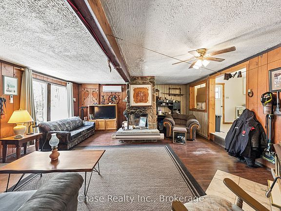 5th image of 1840 Island Rd