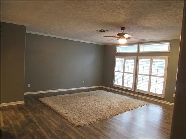 39676 Gayle Rd — Photo 17