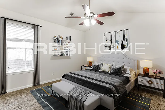 125 W Village Ct — Photo 13
