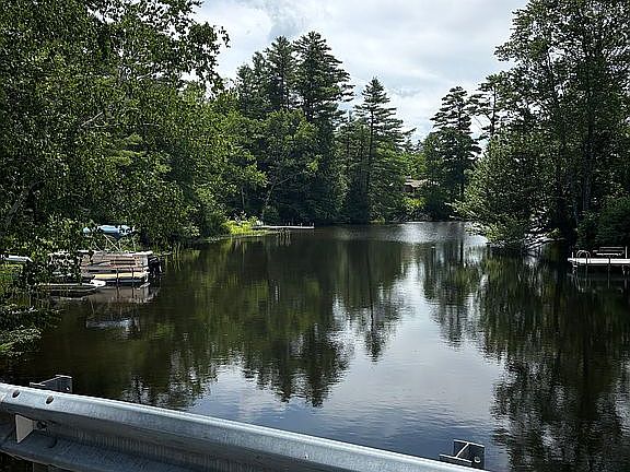3rd image of LOT 40 Hawley Dr