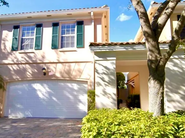 63 Tall Oaks Circle, Tequesta, FL 33469