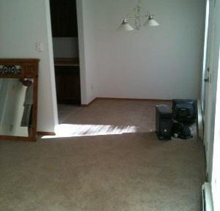 4th image of 10430 12th Avenue Ct S