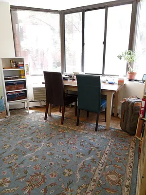 Rented by Yorgan Group, LLC | media 16