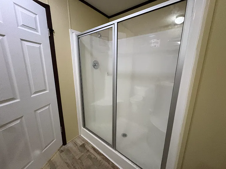 506 Macduff Dr — Photo 12