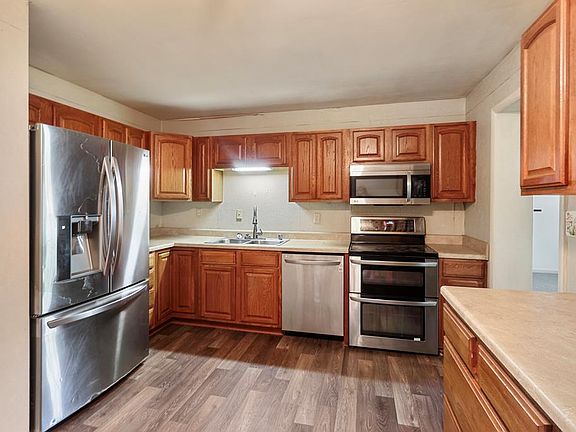 5th image of 1531 Anne Dr