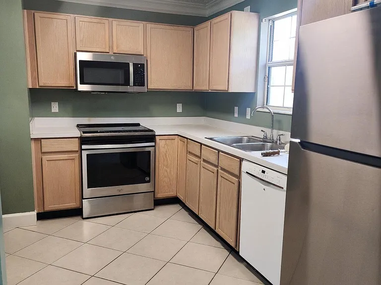 3794 Ron Rd — Photo 10