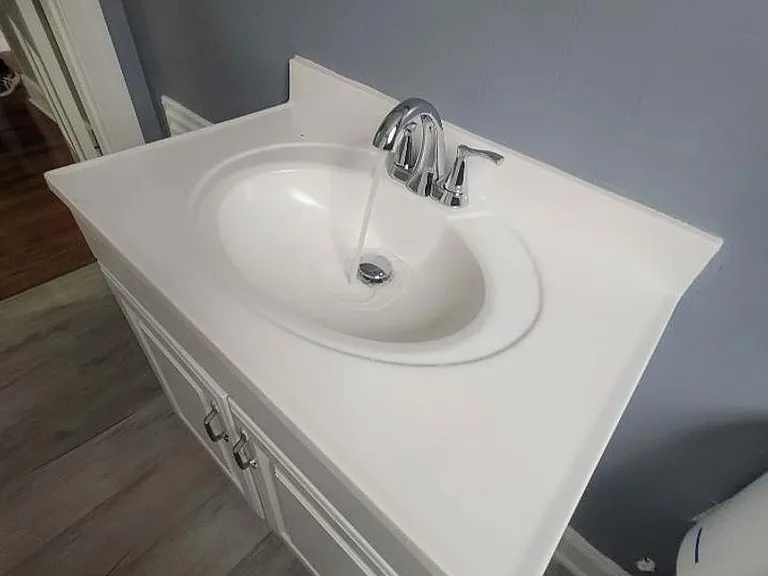 103 E Robinson Pl — Photo 18