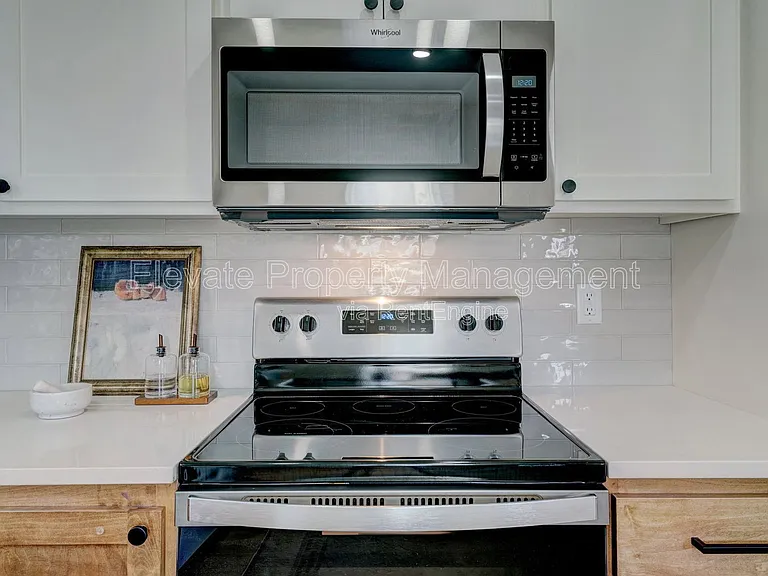 1614 NW 17th St #5 — Photo 20