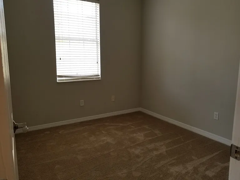 9101 Camden Gardens St — Photo 8
