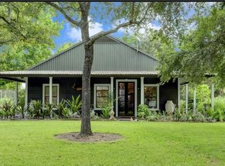 1467 Bostik Rd, Cat Spring, TX 78933