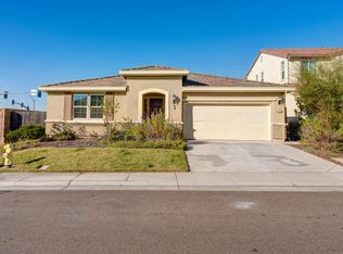 1401 Skibbereen Way, Rocklin, CA 95765