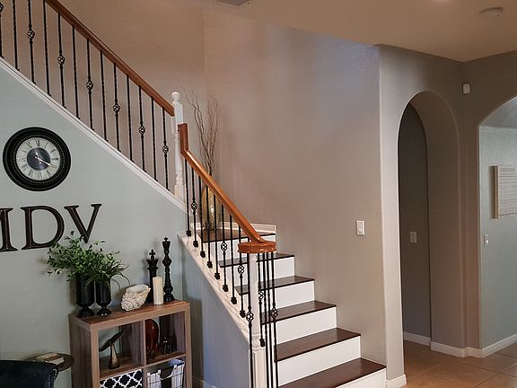 4th image of 34269 Northhaven Dr