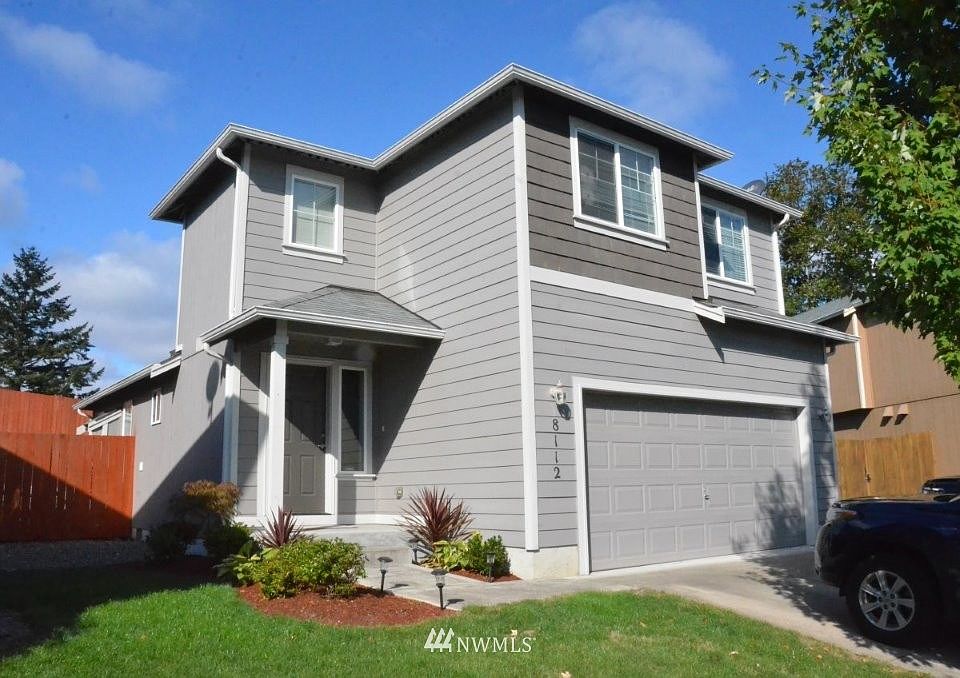 1st image of 8112 Cantabella Court SE