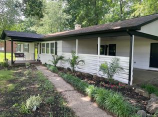 508 Hale Ave, Morristown, TN 37813