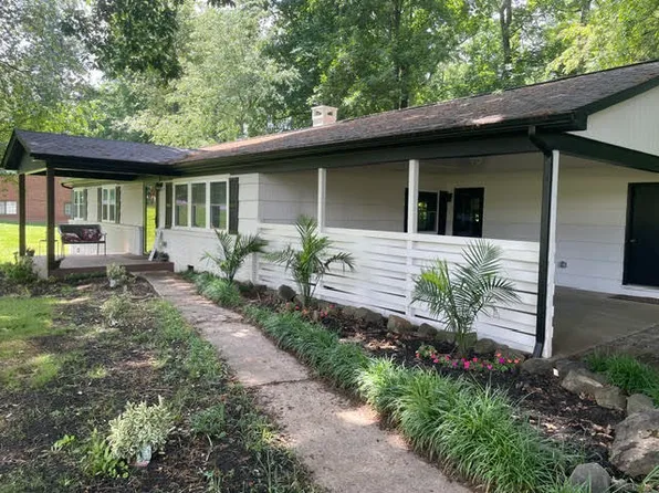 508 Hale Ave, Morristown, TN 37813