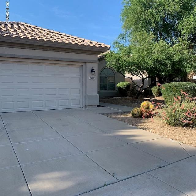 1st image of 8106 E Theresa Dr