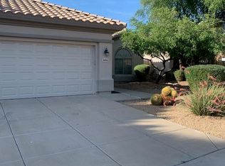 8106 E Theresa Dr, Scottsdale, AZ 85255