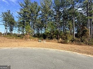 2nd image of V/l 374 Beach Head Ct