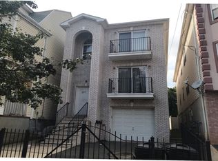 277 Ridgewood Ave, Newark, NJ 07112